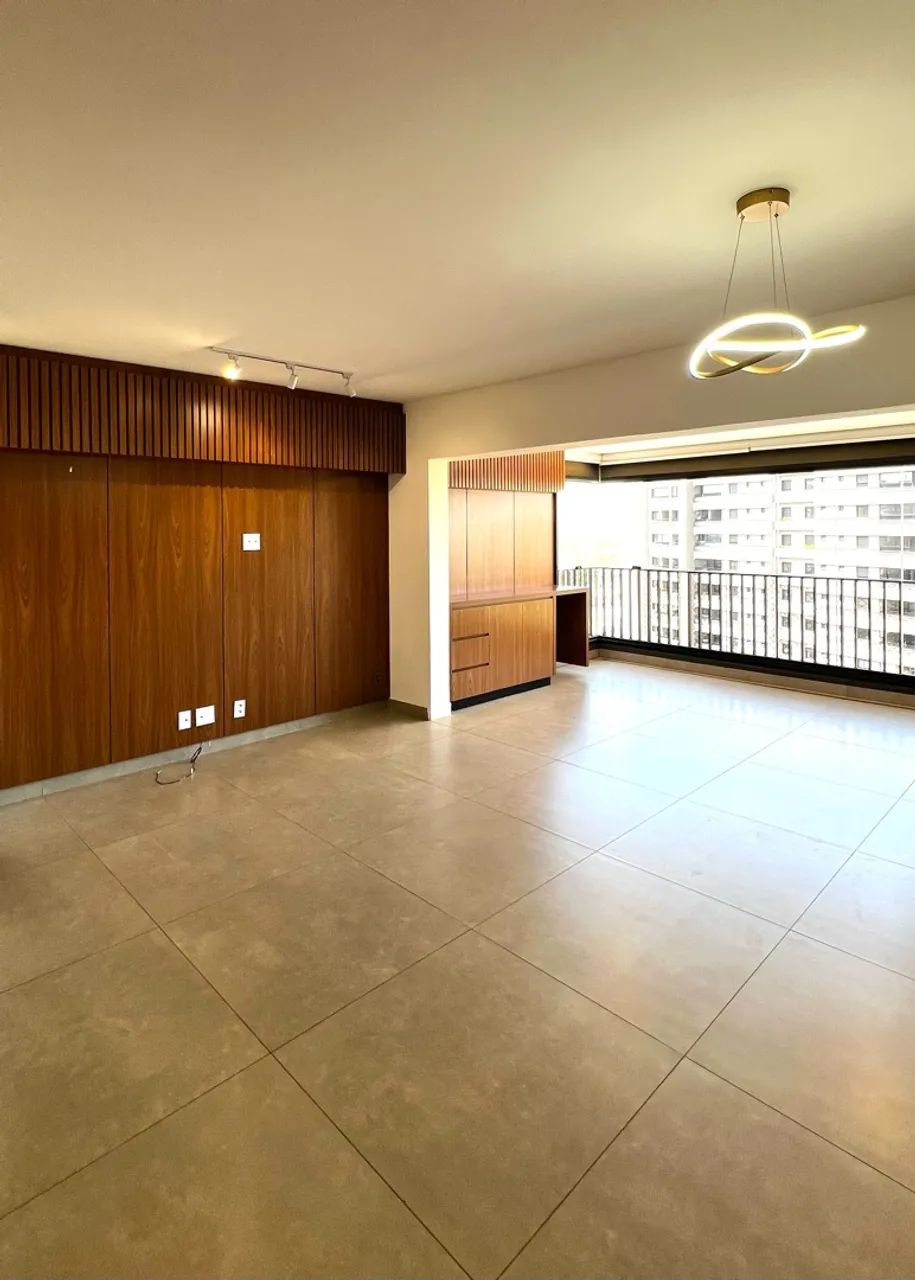 EDIFÍCIO DOMUN - Uberlândia - Foto 3