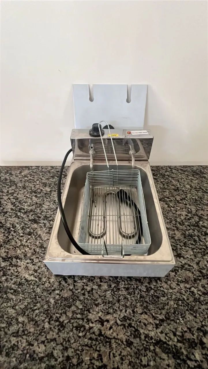Vendo tudo junto ou separado - Foto 5