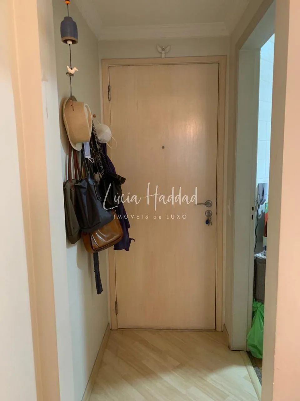 Apartamento na Vila Paulista - Foto 5