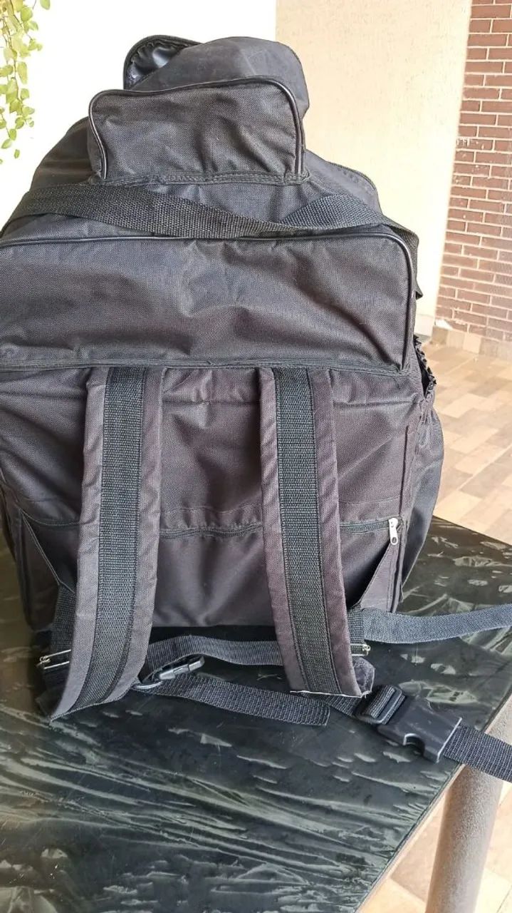Vendo Bag - Foto 4