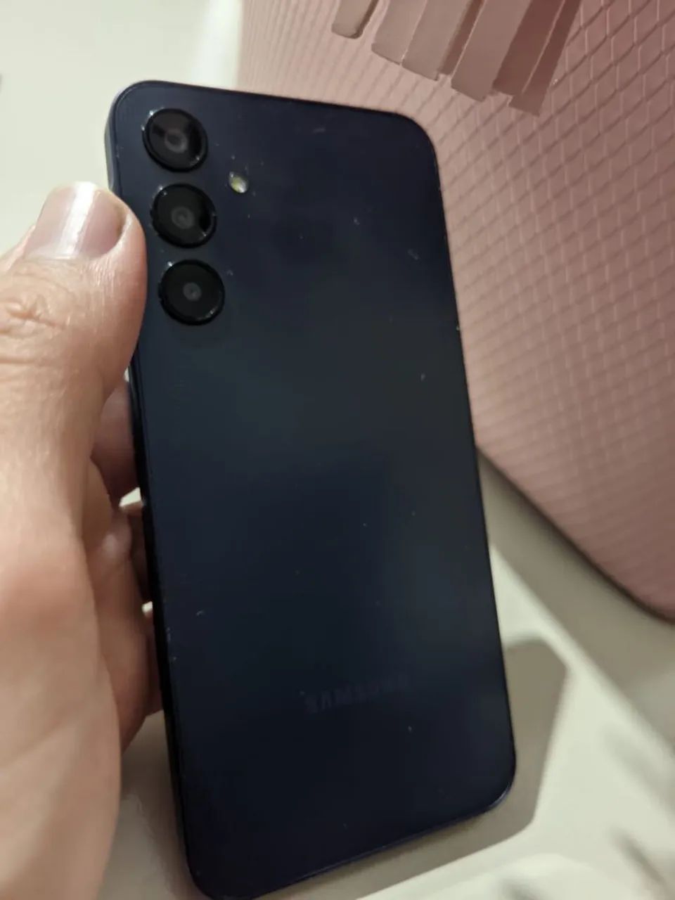 Samsung A25 256GB 8GB de RAM - Foto 3