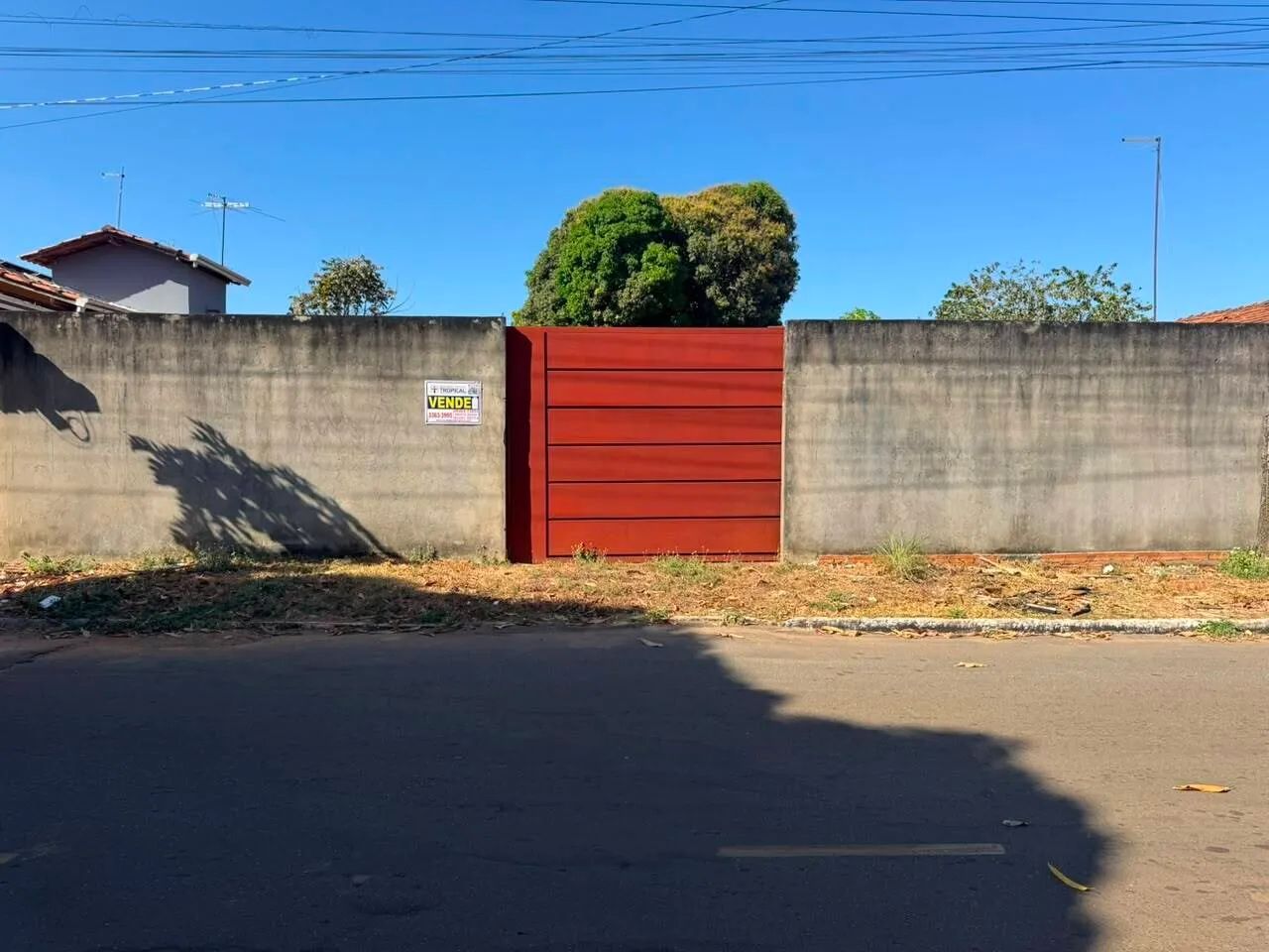? Lote à Venda em Excelente Localização - Próximo ao Centro! - Foto 2