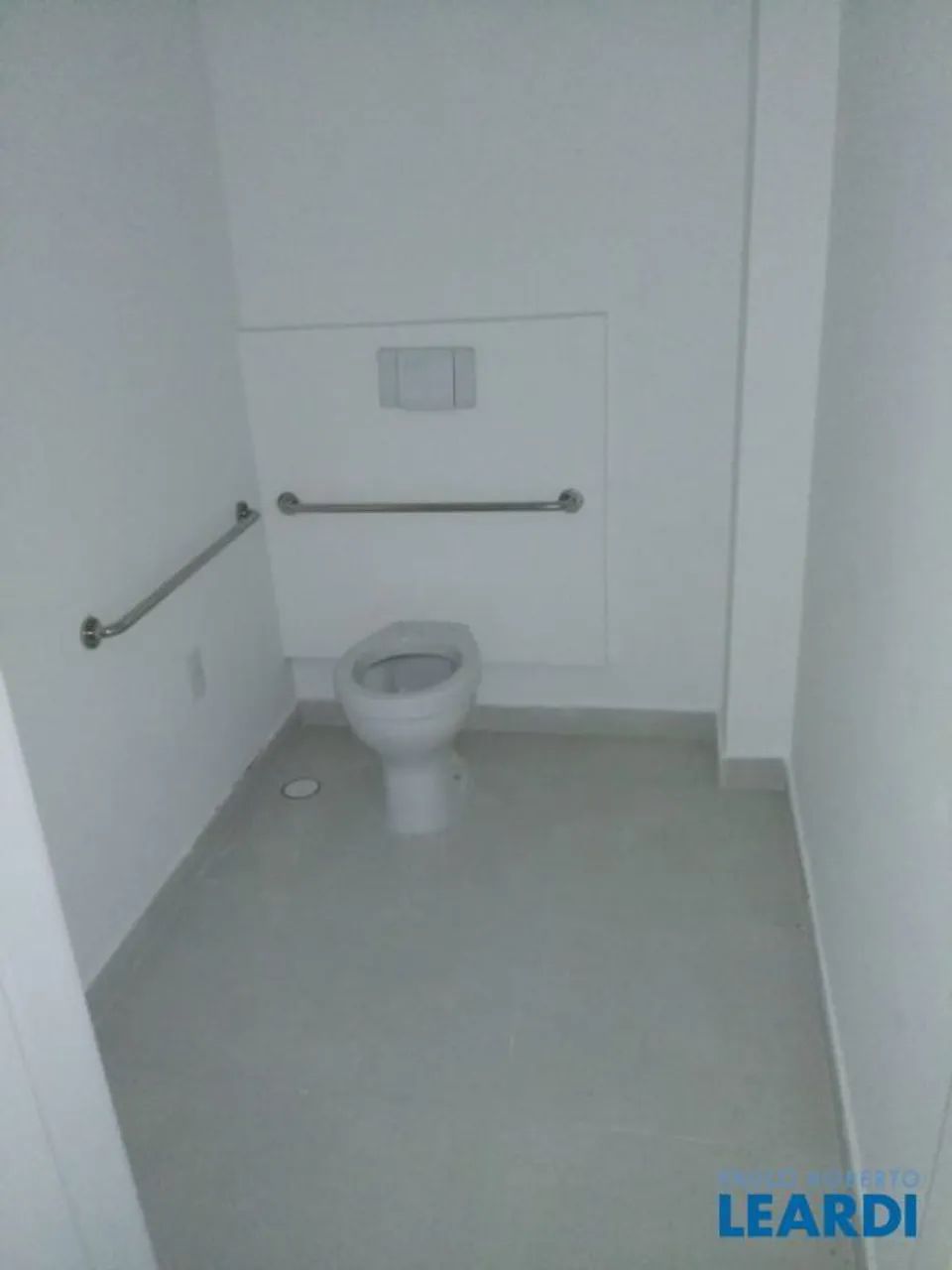 COMERCIAL - VILA MASCOTE - SP - Foto 5