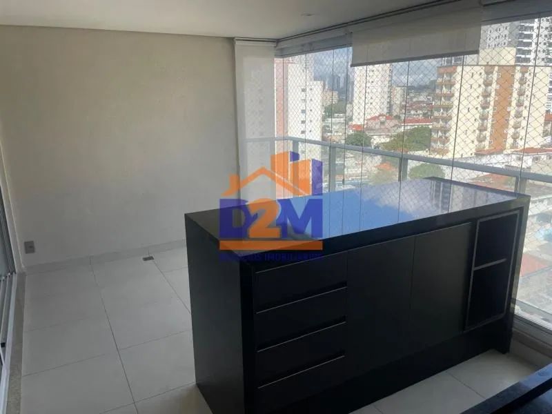 Exelente Apartamento - Foto 2