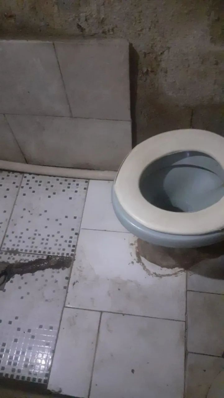 Vende se casa - Foto 4
