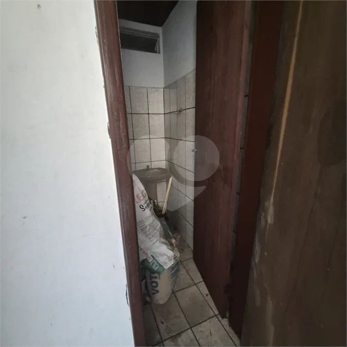 Galpão à venda em São luís - RJ - Foto 4