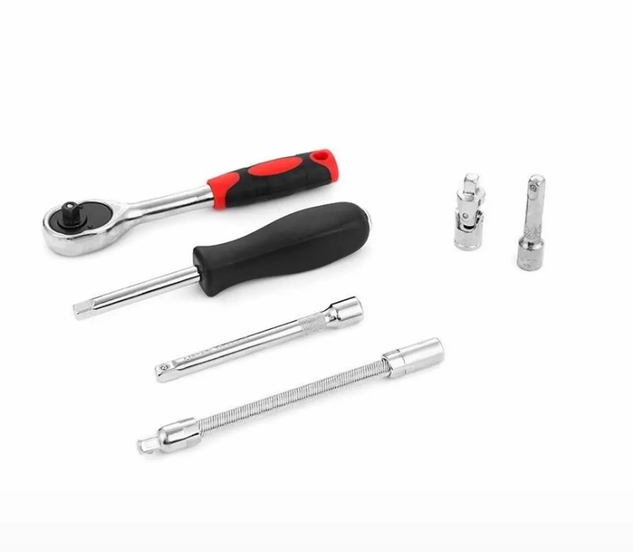 kit de ferramentas