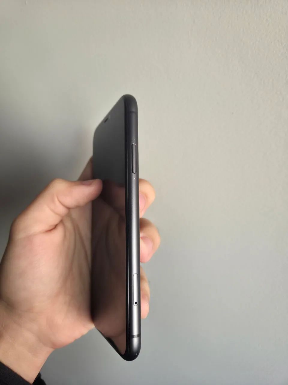 Iphone 11 - Foto 5