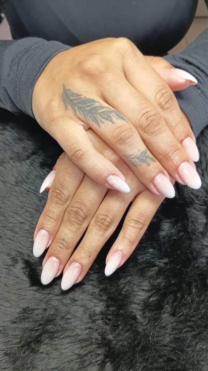 Nail Designer Palhoça - Foto 5