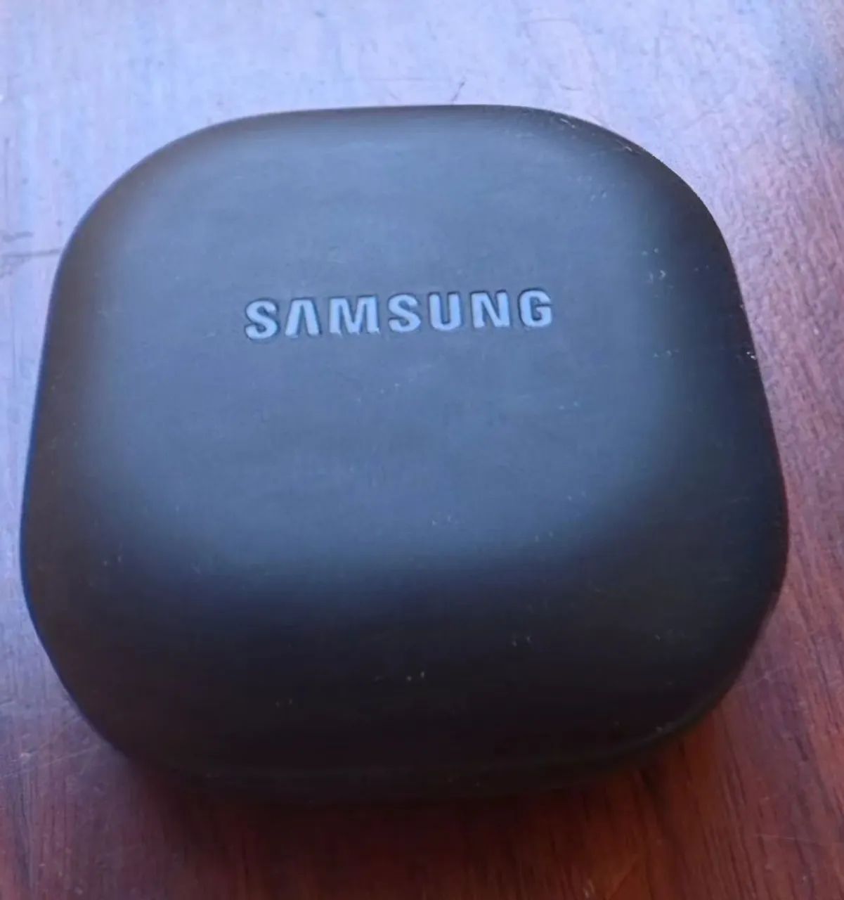 Galaxy Buds 2 Pro - Foto 2