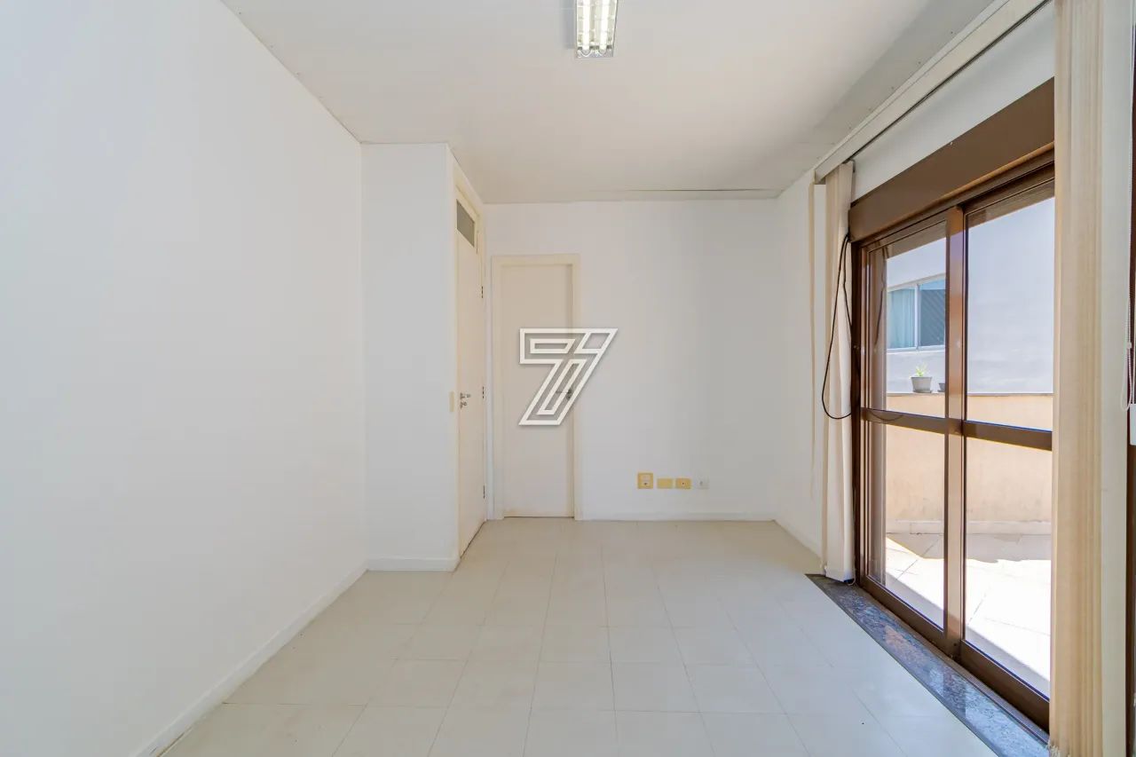 Prédio/Edifício inteiro à venda  514 m 15 salas - Foto 2