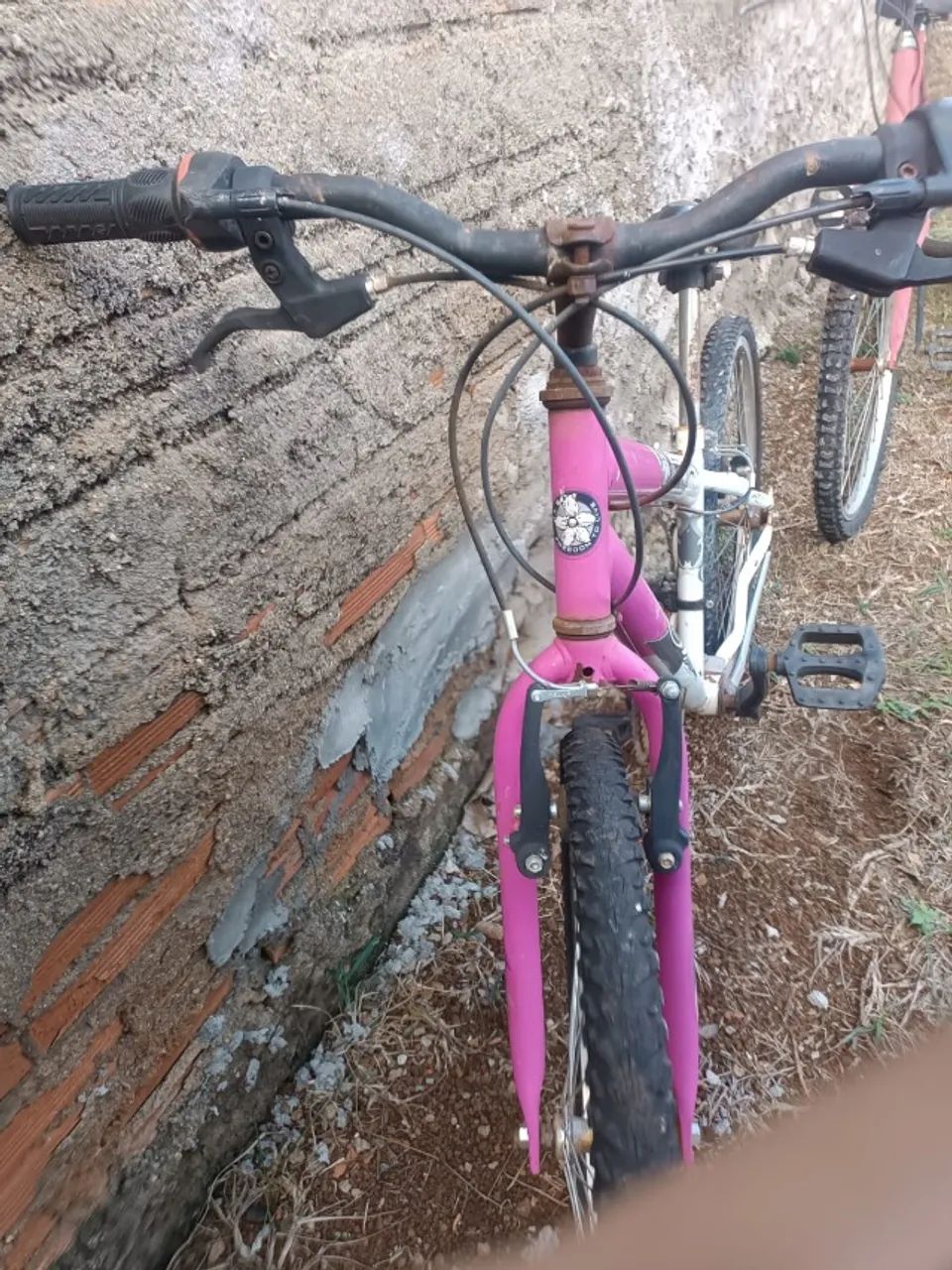 VENDA DE BICICLETAS USADAS - ÓTIMO PREÇO - Foto 3