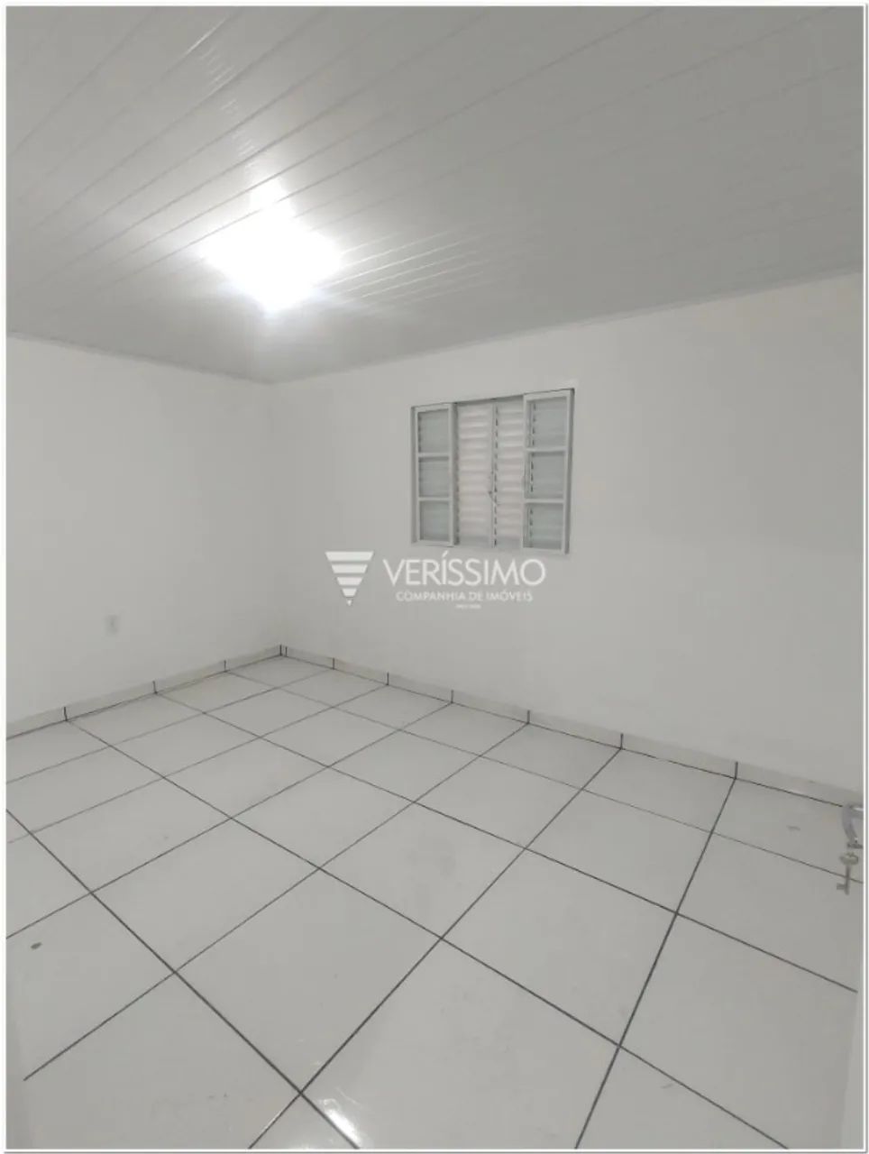 1 Dormitório - Vila Gabriel - Foto 2