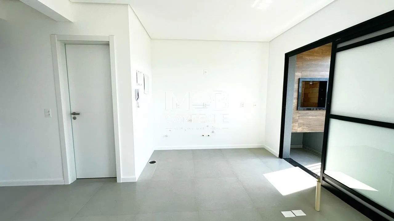 Apartamento Duplex Novo no Campeche - 2 Dormitórios | 82 m² | Lazer Completo - Foto 4