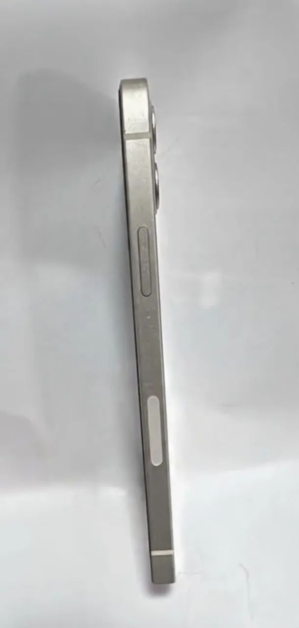 Vendo iphone12, 256gb. - Foto 3