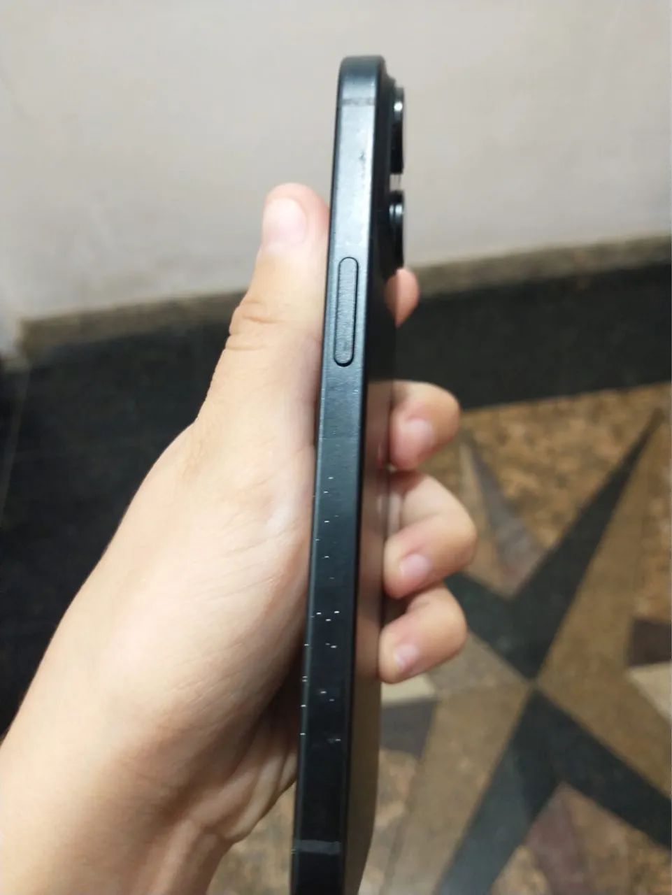 iPhone 15 - Foto 5