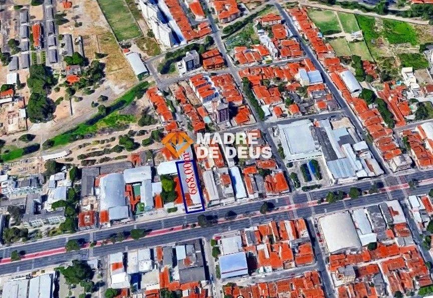 Galpâo no bairro São Gerardo - Foto 4
