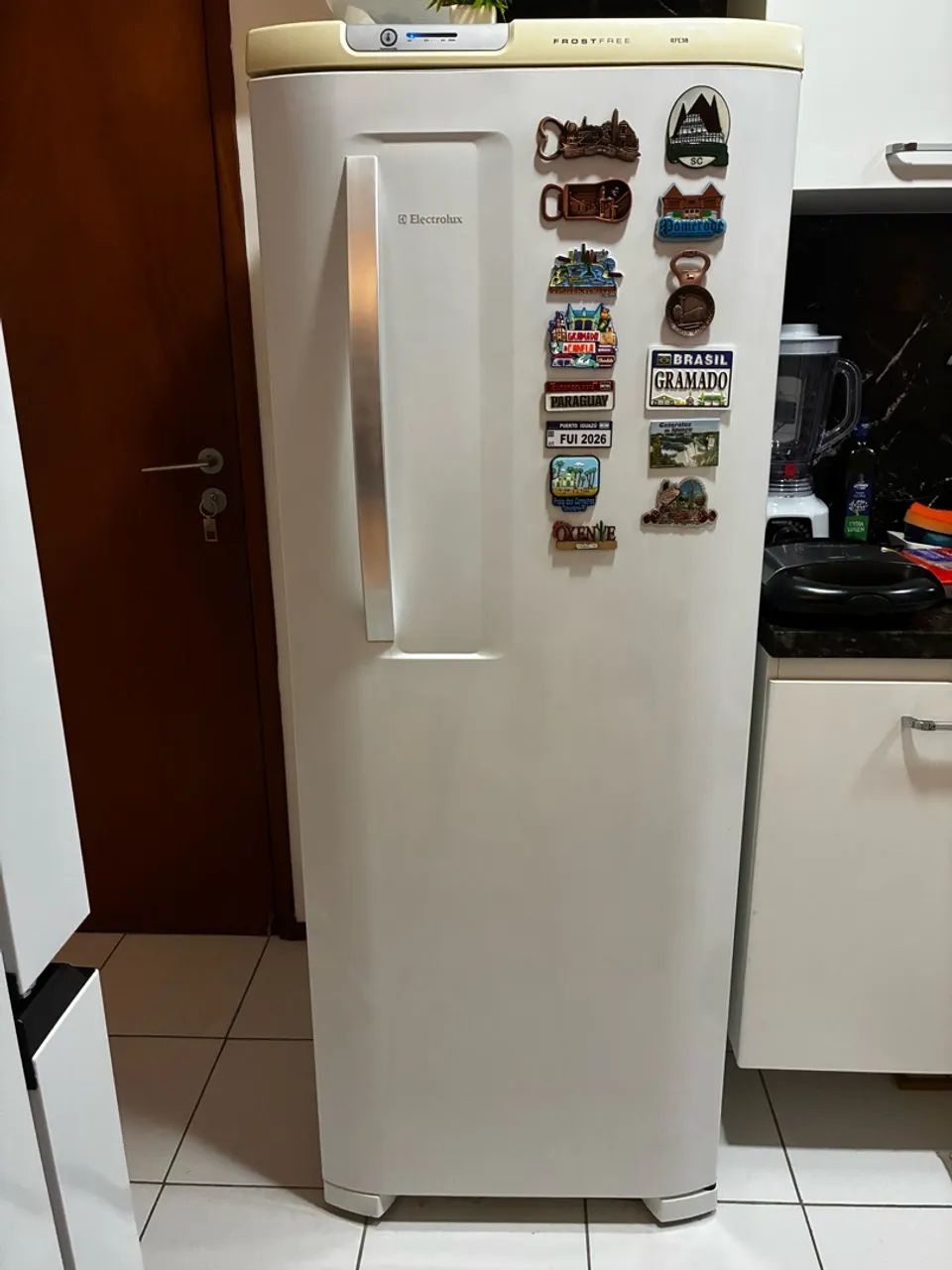 Oportunidade! 