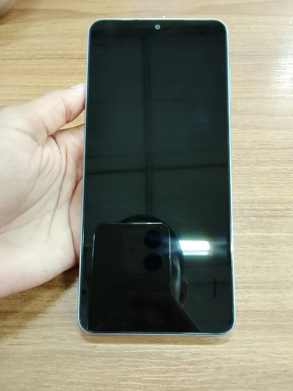 Celular  - Foto 2