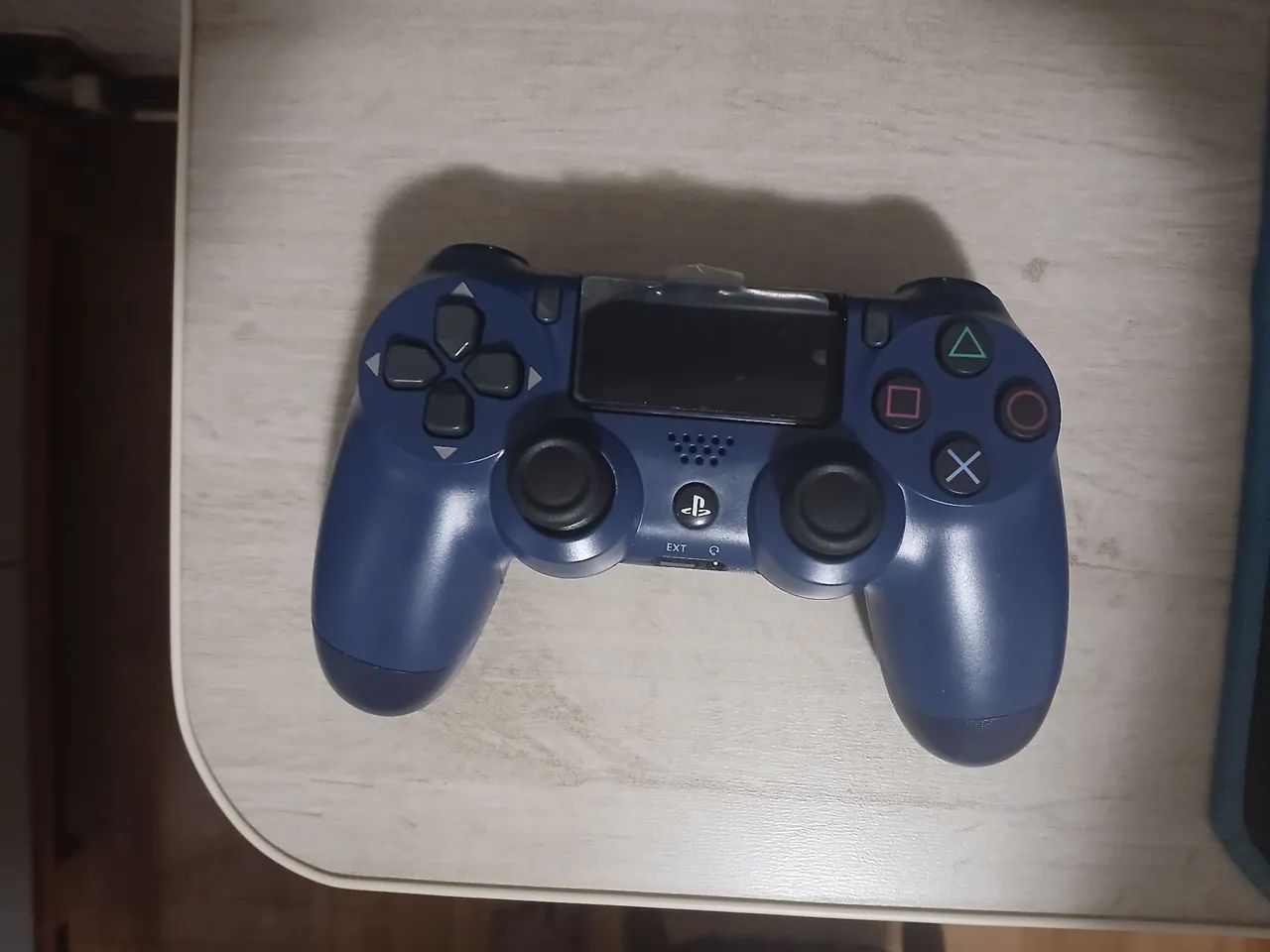 Dualshock 4 original - Foto 2