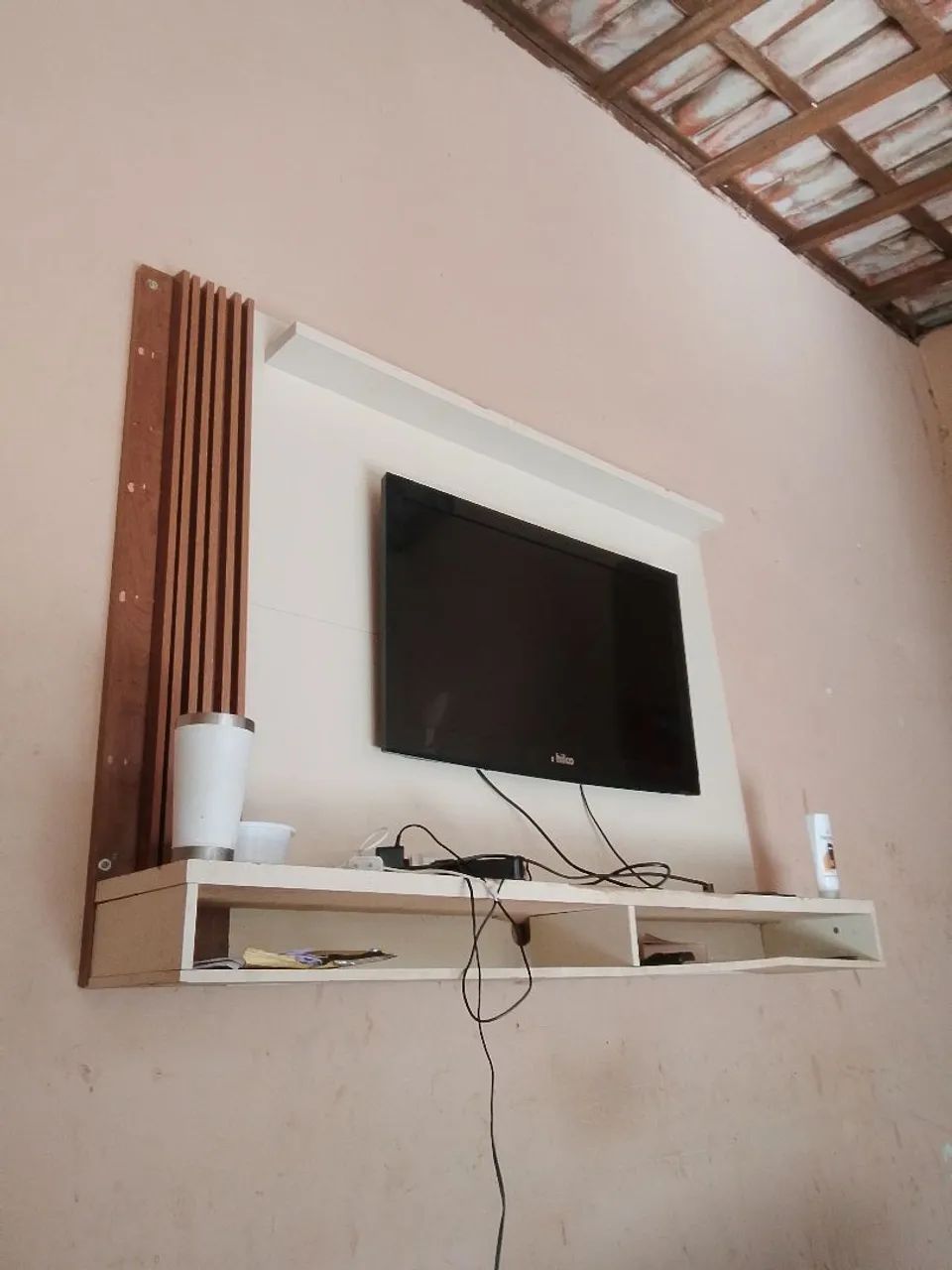 Pra vende barato