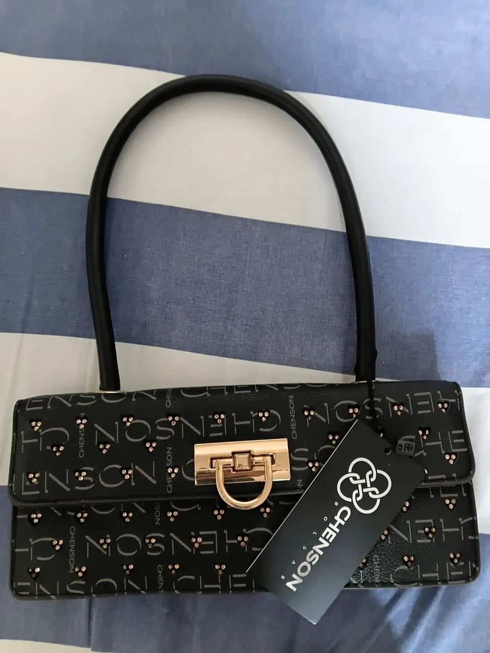 Bolsa chenson 