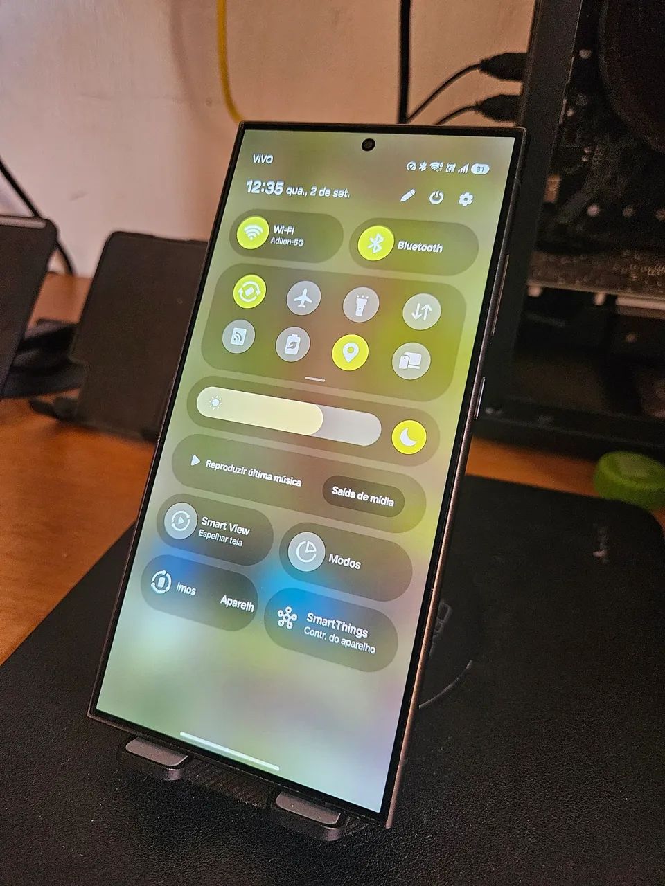 S24 ultra 256gb