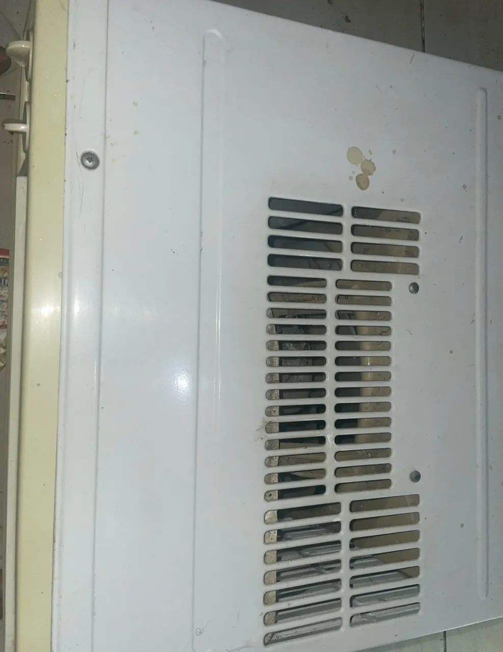 Ar condicionado Gree 7000 BTUs  - Foto 2