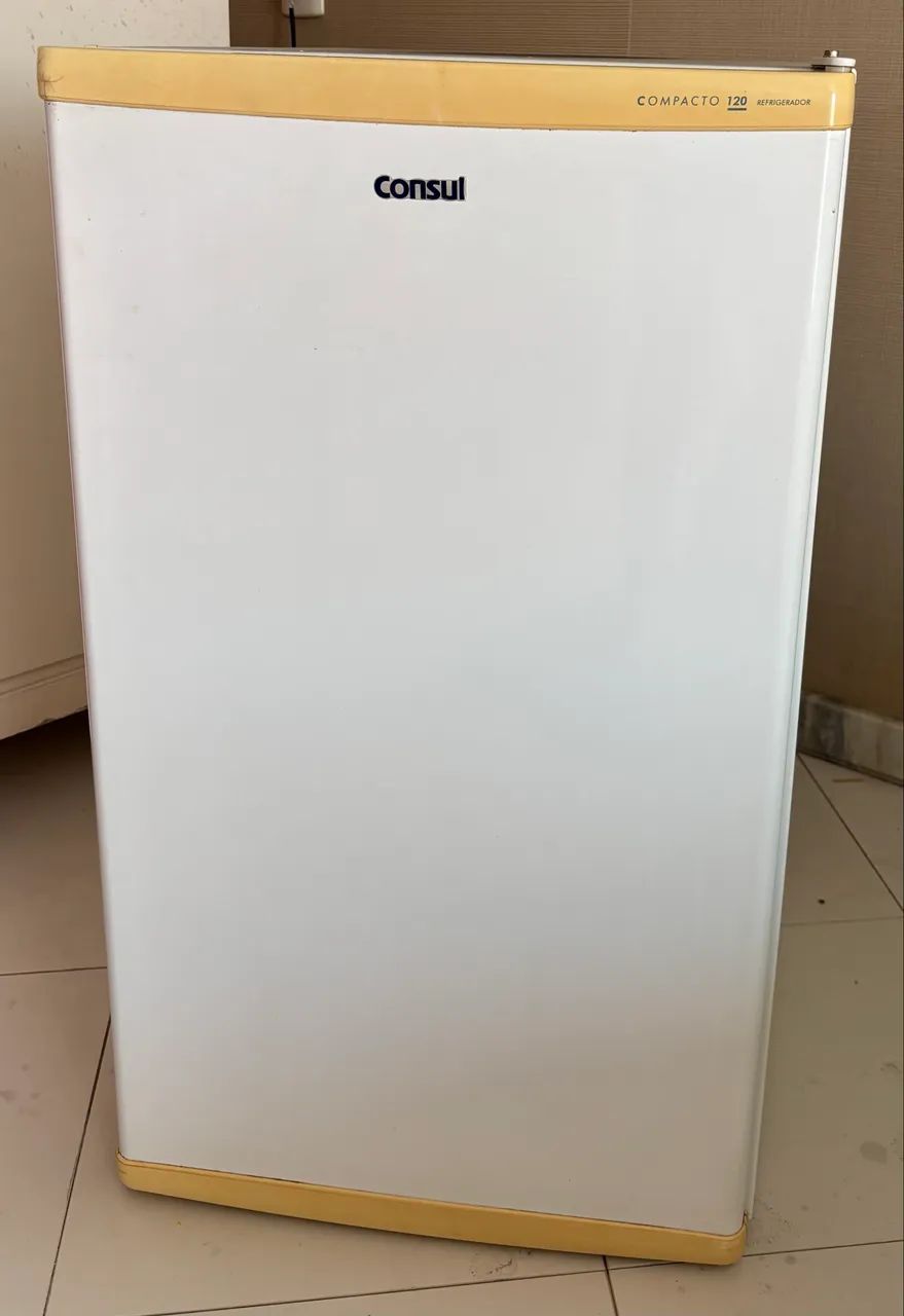 Vendo  - Foto 3