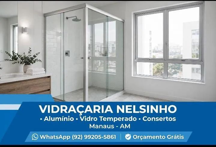 Vidraçeiro