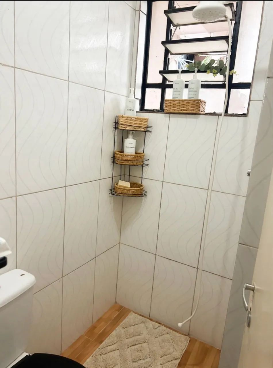 Venda de Apartamento  - Foto 4