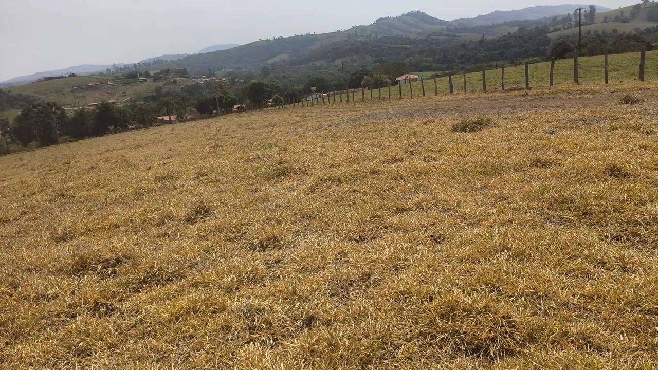 SITIO DE ALTA CLASSE ! PARA INVESTIDORES !!  - Foto 5