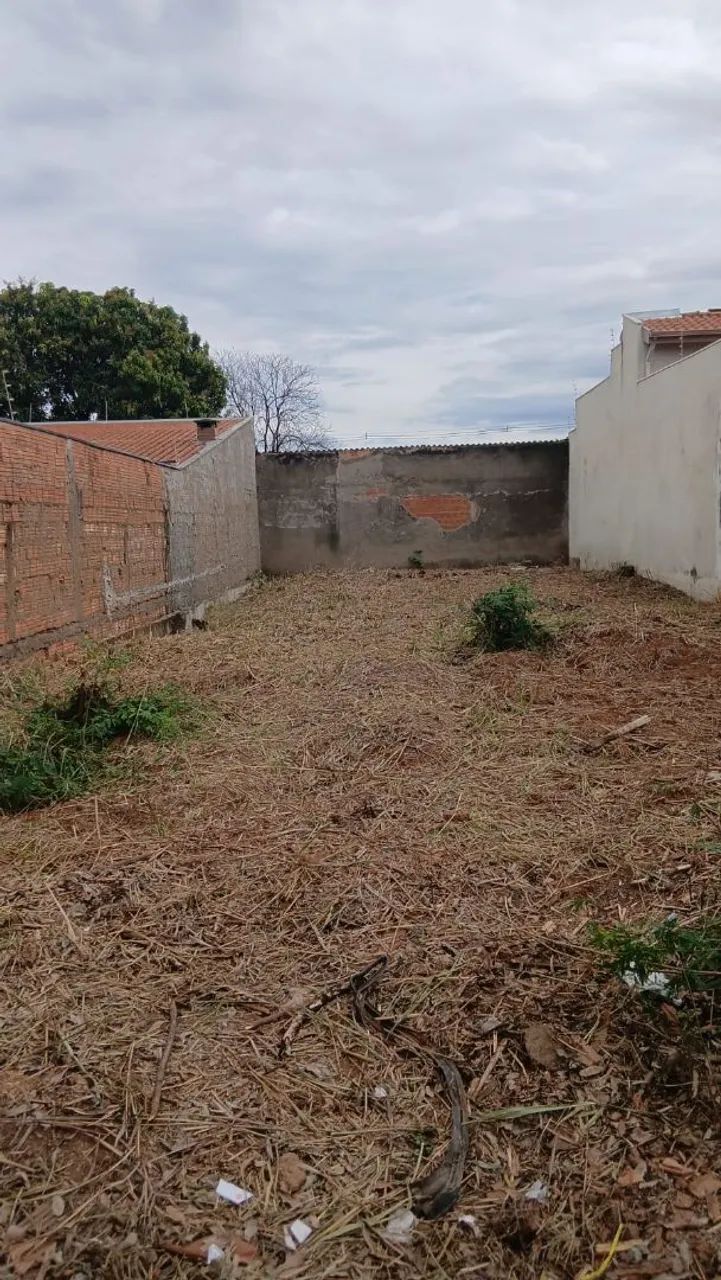 Lote 305 m2 Bairro Jardim Maracanã  - Foto 3
