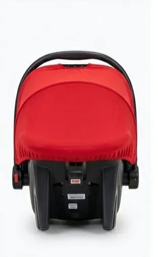 Bebê conforto  - Foto 2