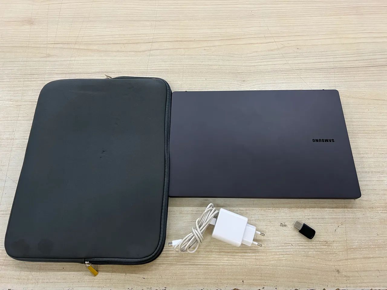 Samsung Galaxy Book 2 - Foto 2