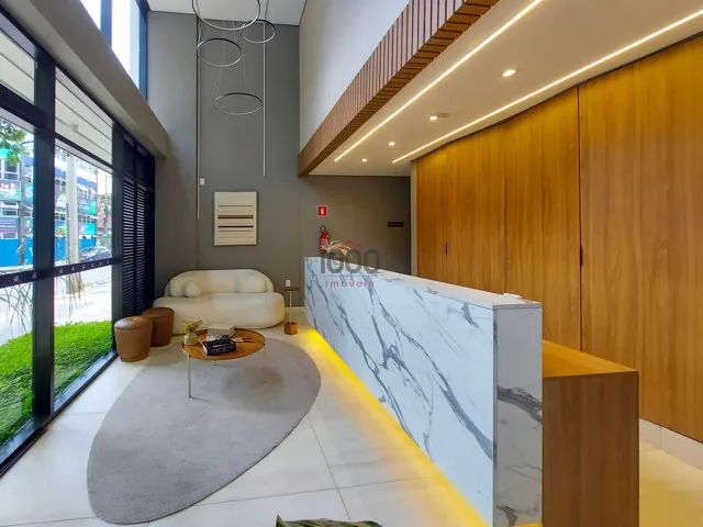Apartamento 2 quartos - São Mateus - Foto 2