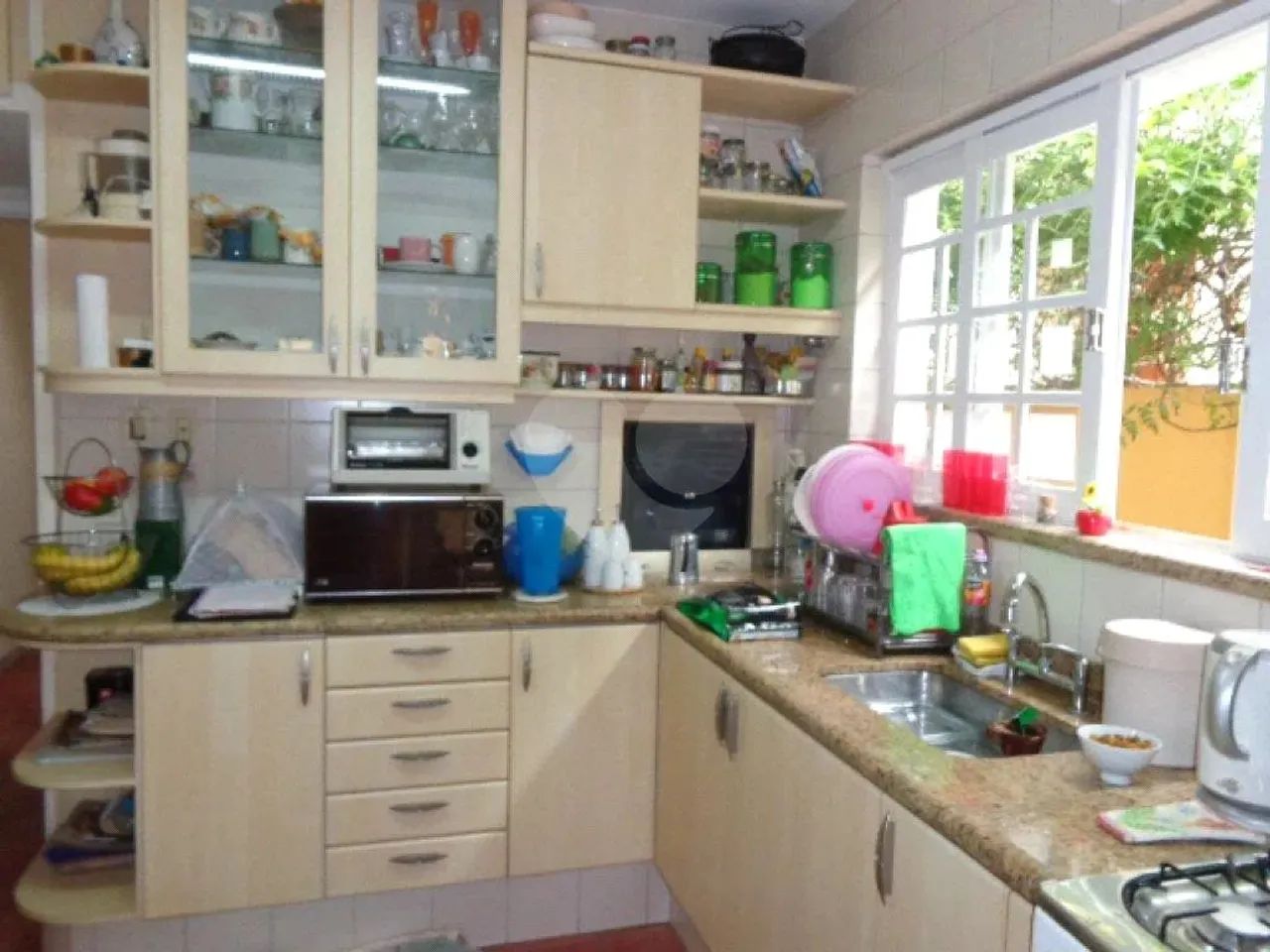 Casa em Butantã - Foto 2
