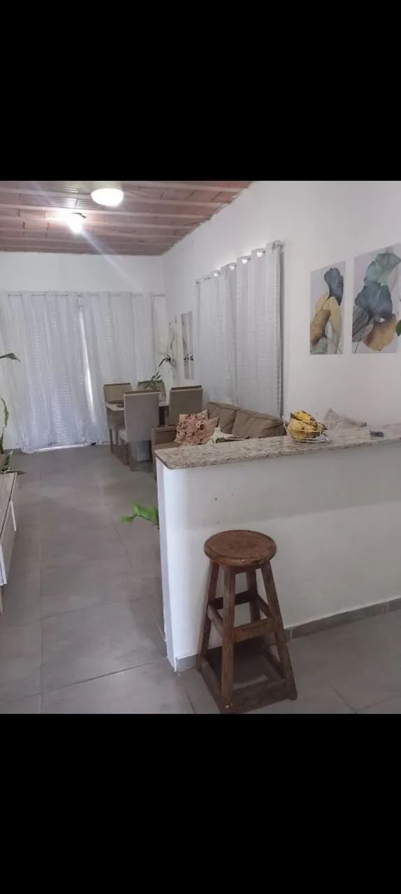 Foto - Araruama - Centro (Iguabinha)