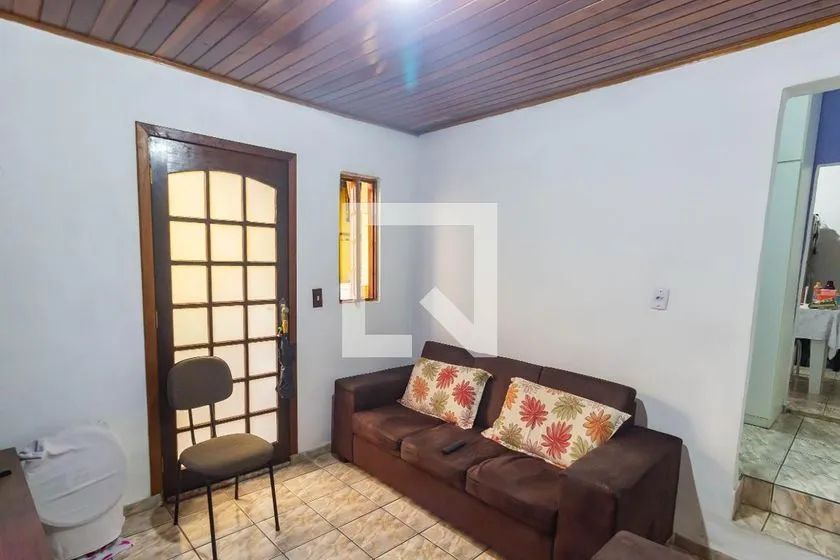 Casa à Venda - Quitaúna, 8 Quartos, 250 m2 - Foto 4