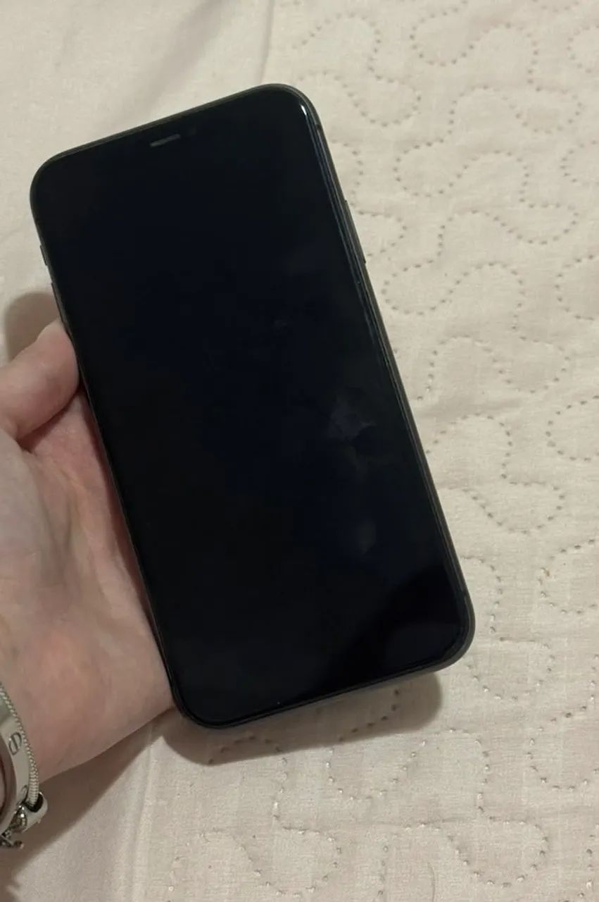 iphone 11 - Foto 2