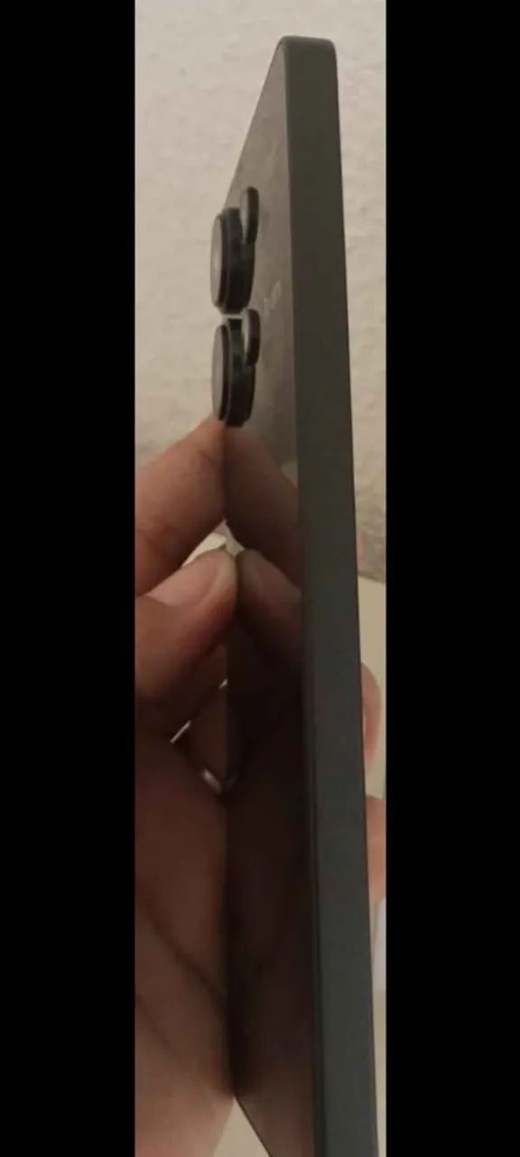 Vendo celular redmi note 13 - Foto 4
