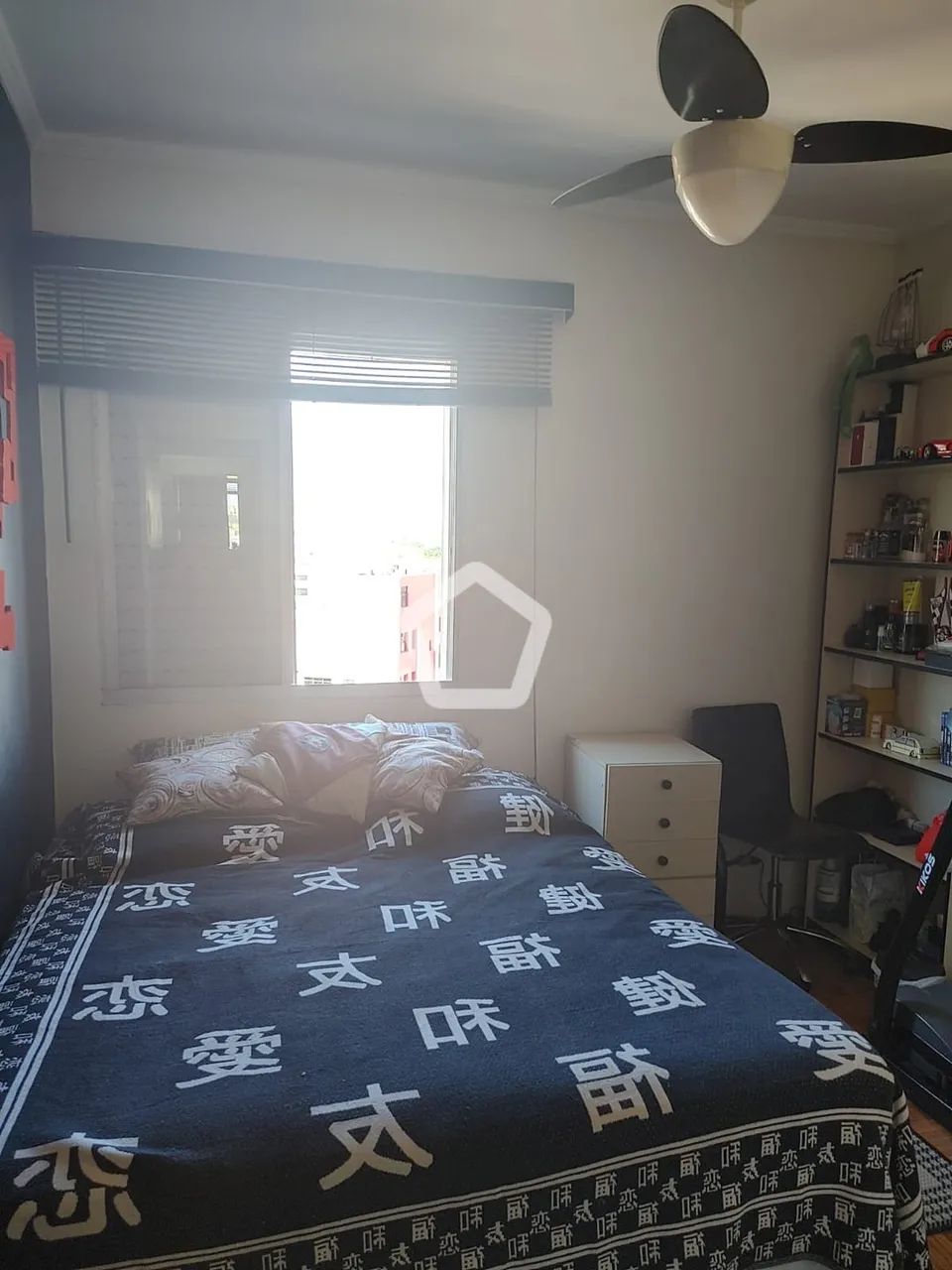 Apartamento em Casa Verde - Foto 5