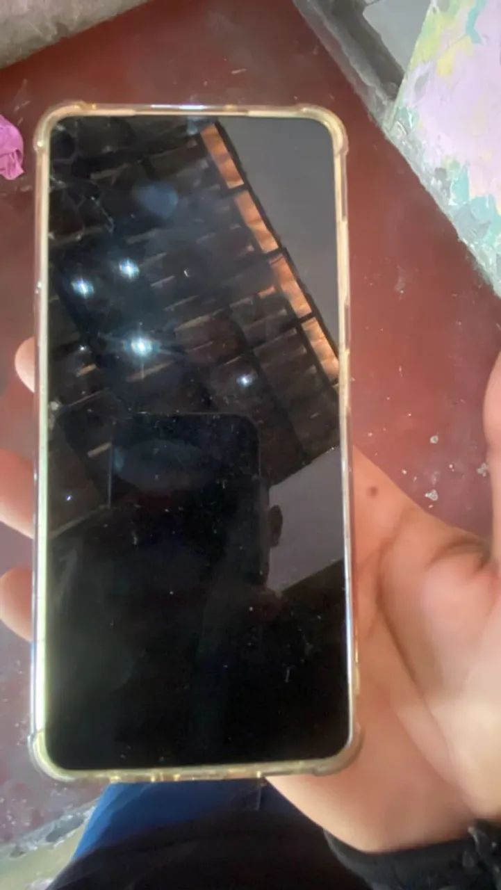 Samsung A06 - Foto 3