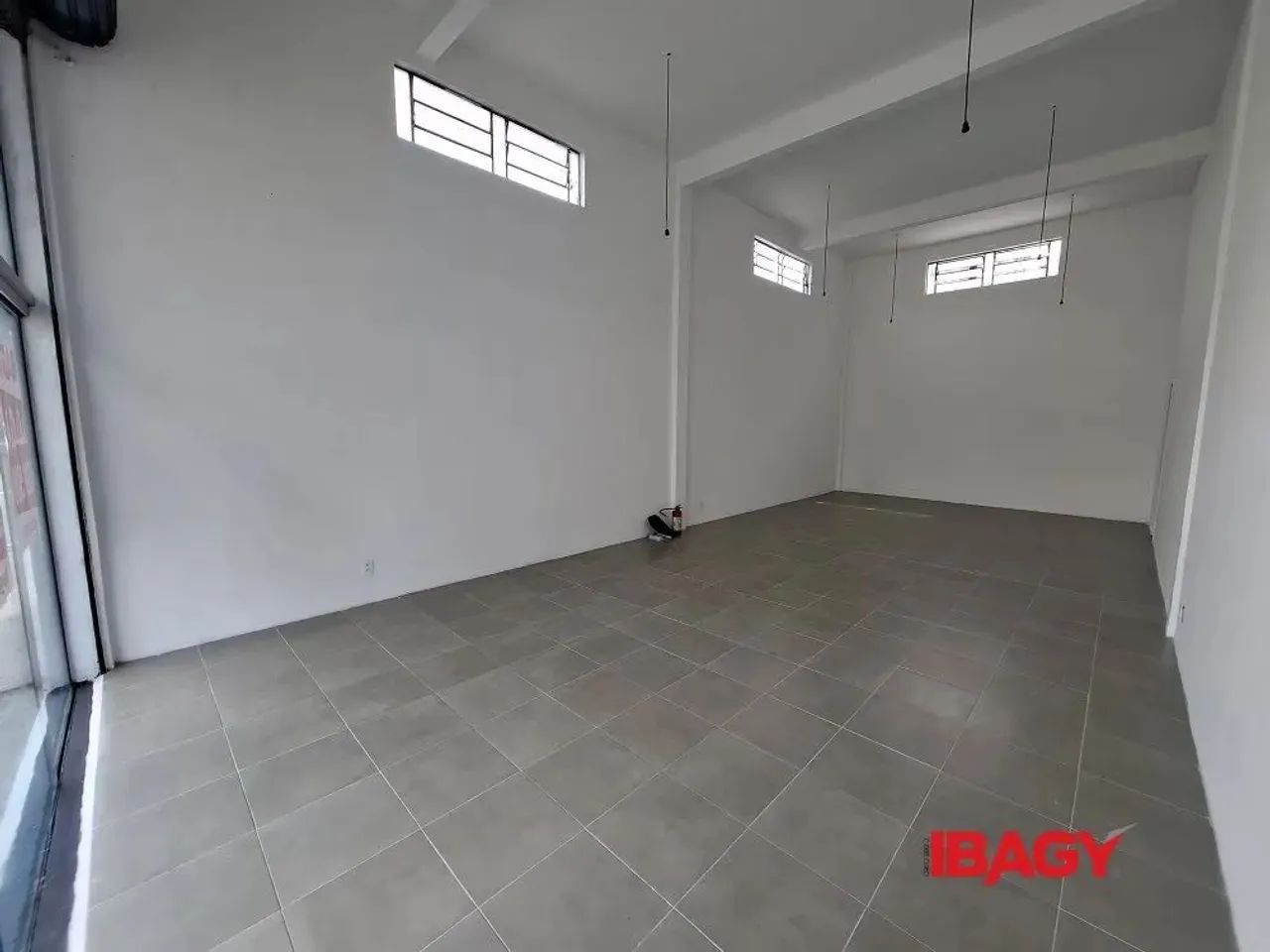 Oportunidade! Loja em Estreito - Florianópolis - Foto 2