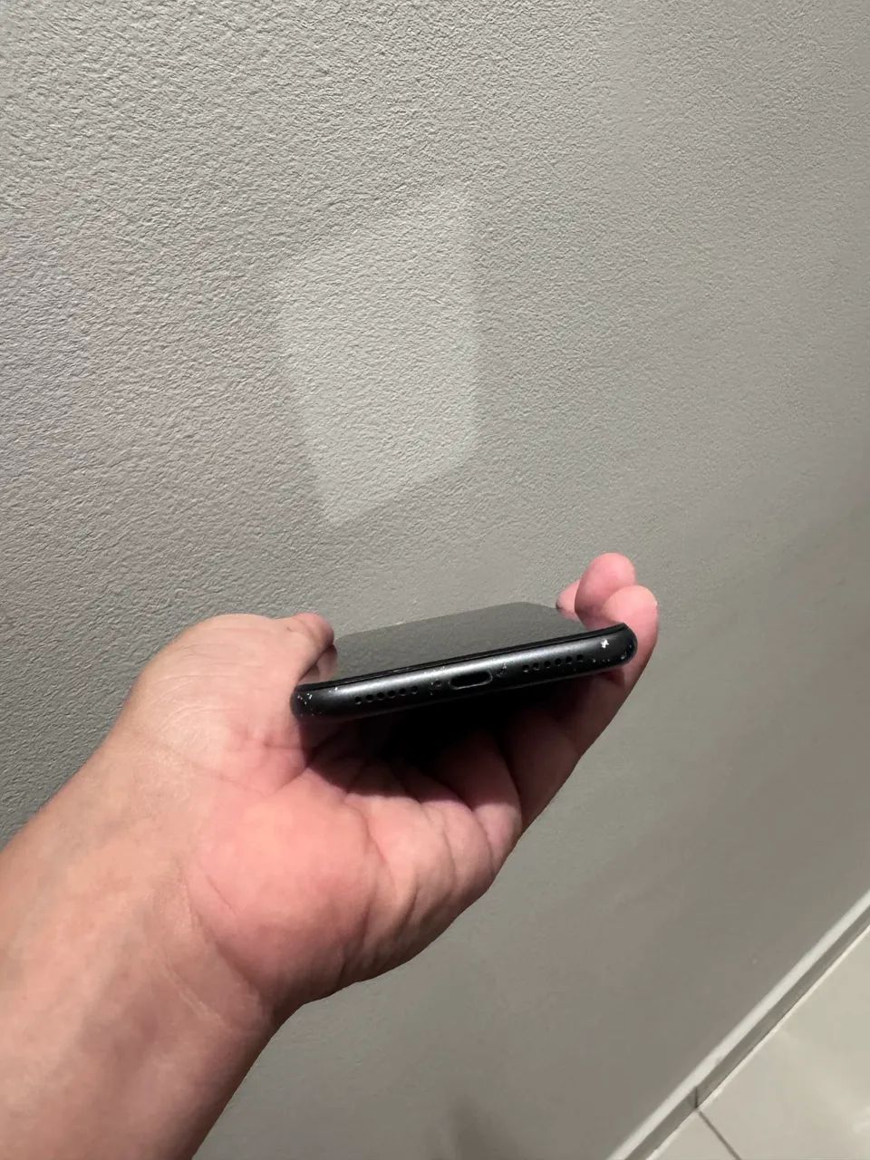 iPhone 11 128gb! Funcionando tudo - Foto 2