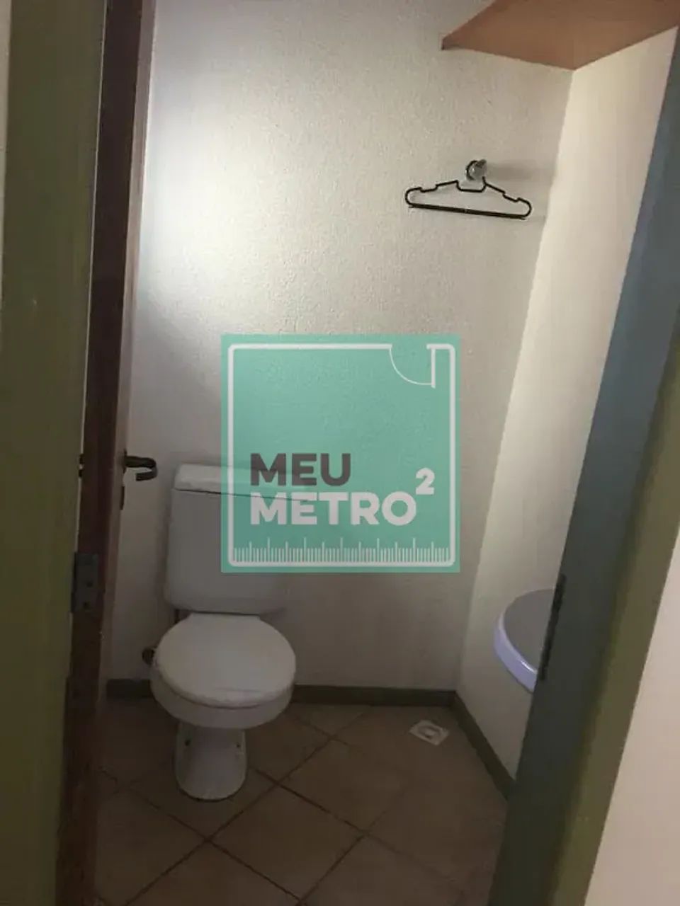 Sala à venda, 33 m² por R$ 280.000,00 - Centro - Florianópolis/SC - Foto 4