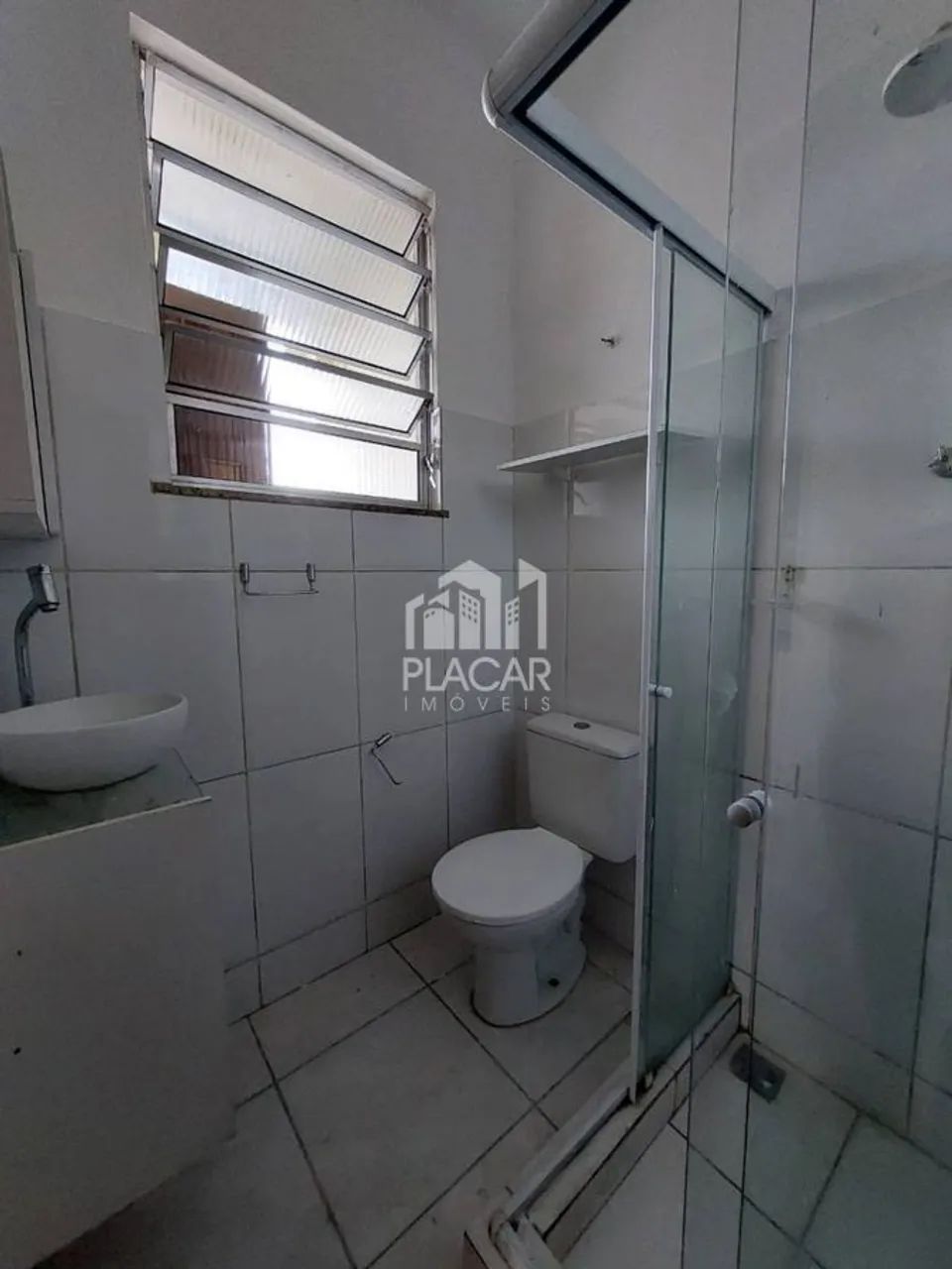 APARTAMENTO PARA LOCAÇÃO RUA MARIZ E BARROS - Foto 5