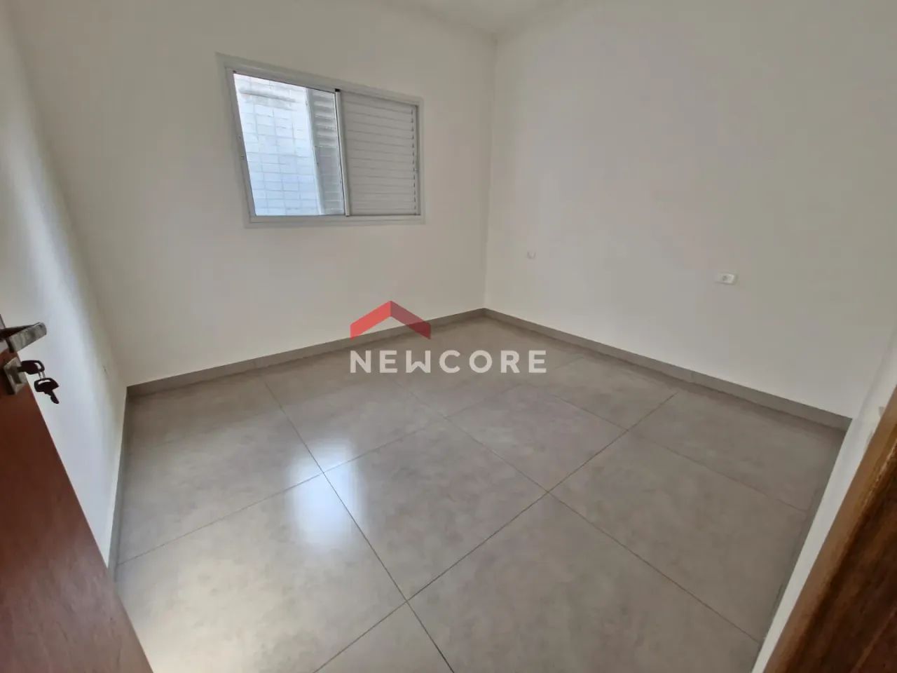 Casa de condomínio em Rua Potengi - Jardim Rio das Pedras - Cotia/SP - Foto 5