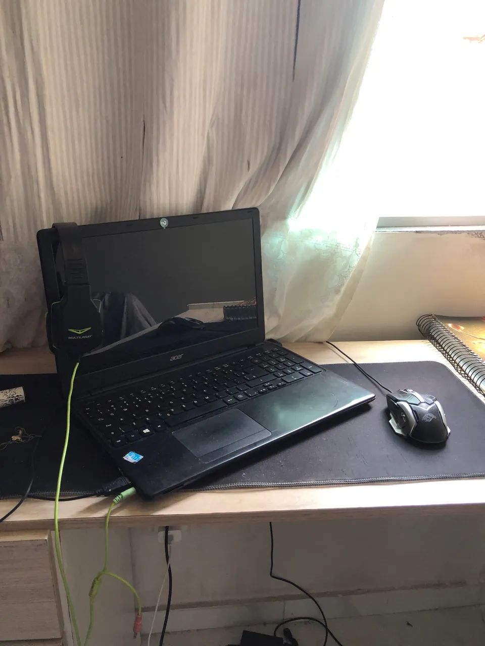 DESKTOP 