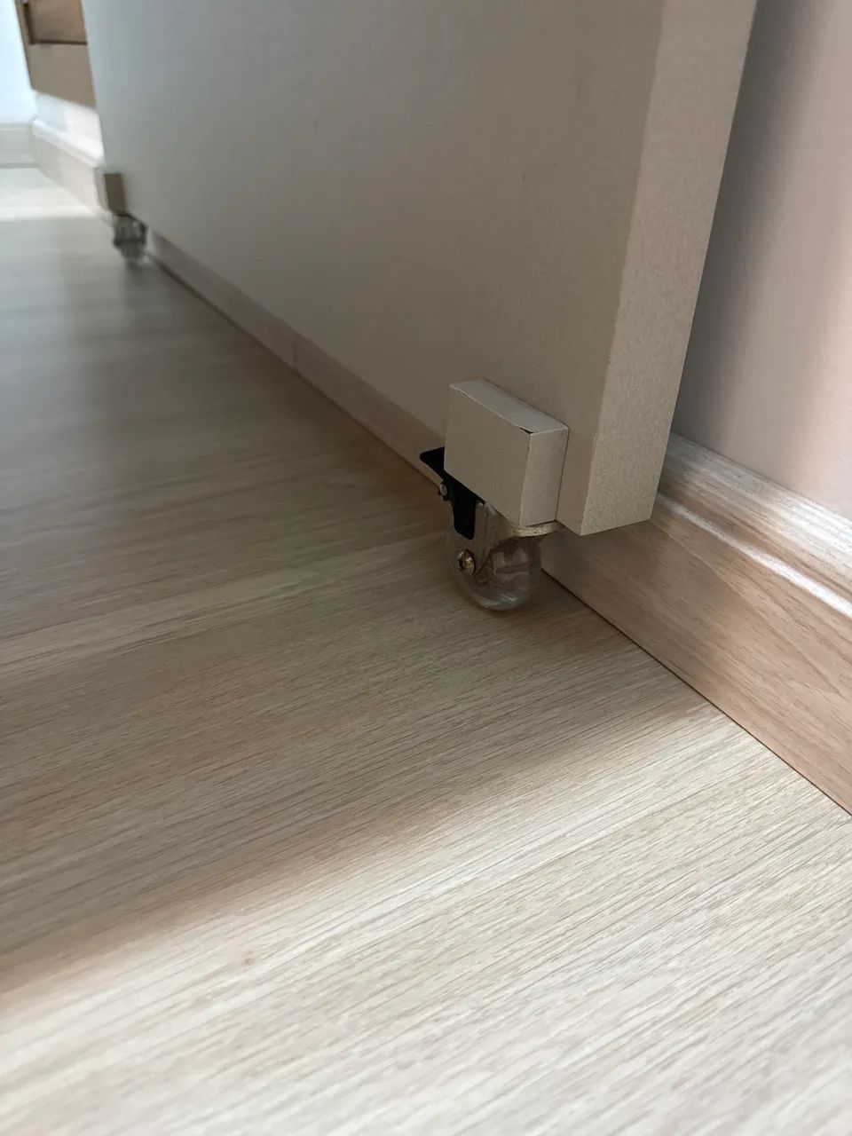 Mesa móvel sob medida - Foto 3